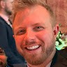 Daniel McMillan Email