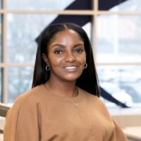 Perspectives Charter Schools Employee Tynesha Parker's profile photo