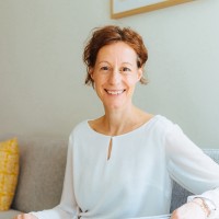 Barbara Kessler Email