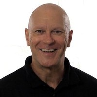 Vimaco Employee Gerry Tacovsky's profile photo