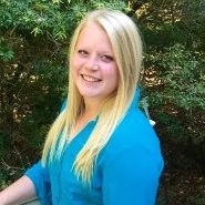 Paige Davidson Email & Phone Number