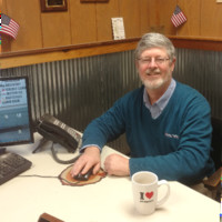 Joel McIntyre Email & Phone Number