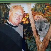 Schmidt Construction Employee David Neuser's profile photo