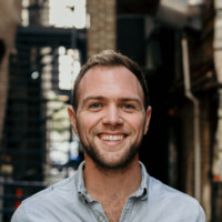 Beau Trapp Email & Phone Number