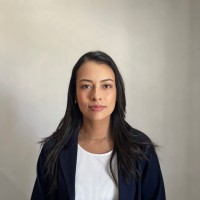 Falco Electronics Employee Sofia Figueroa's profile photo