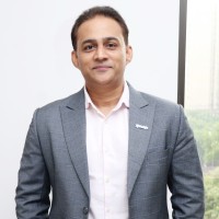 Saurabh Jain Email & Phone Number