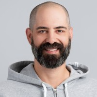 Charles Weiss Email & Phone Number