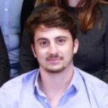 Adapei de l'Ain Employee Virgil Auger's profile photo