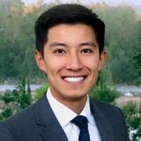 Chris Thai Email & Phone Number