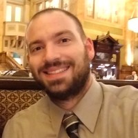 Eric Schafer Email & Phone Number