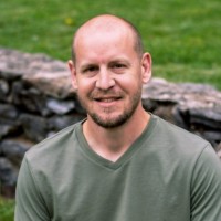 Michael Detwiler Email