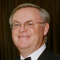 Norm Charney Email & Phone Number
