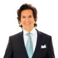 NeJame Law, P.A. Employee Mark Nejame's profile photo