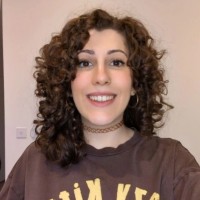 Rebeca Raskovsky Email