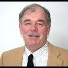 Mark Thomson Email & Phone Number