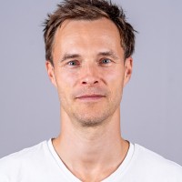 ReachX GmbH Employee Robin Drastig's profile photo