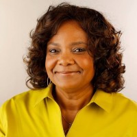 Avōq Employee Dahleen Glanton's profile photo
