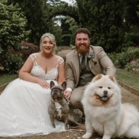 Precious Employee Adam Cartwright's profile photo