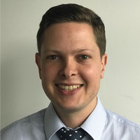 William Smith Email & Phone Number