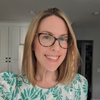 Merck Employee Jennifer Hickey's profile photo