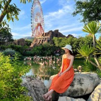 Laneige Employee Rosangela Martinez's profile photo