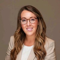 Columbus McKinnon Employee Delaney Hyde's profile photo
