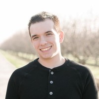 medigi Employee Myke Walker's profile photo