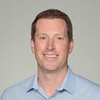 Baker Tilly US Employee Anthony Porter's profile photo