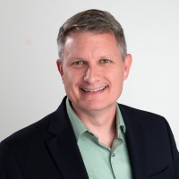 Richard Bays Email & Phone Number