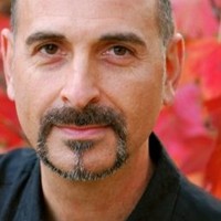 California Franchise Tax Board Employee Michael Santoni's profile photo