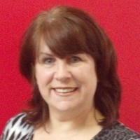 EMCOR Services Northeast, Inc. Employee Suzanne Maher's profile photo