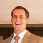 Alex Lowe Email & Phone Number