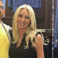 Linnea Rieland Email & Phone Number