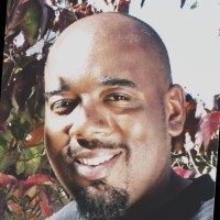Eric Vann Email & Phone Number