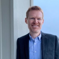 Greg Kasowski