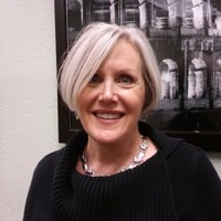 Union Gospel Mission of Salem Employee Linda Cook's profile photo