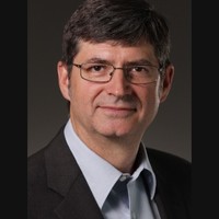 BlueJeans by Verizon Employee Colin Bylund's profile photo