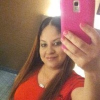 DNET Integración Digital Employee Alicia Romo's profile photo