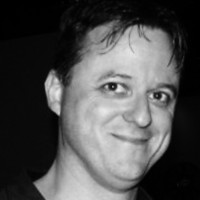 Kmart Australia Limited Employee Adam Aston's profile photo