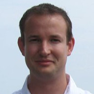 inQuba Employee Rudi Sonnekus's profile photo