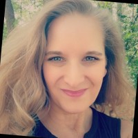 Angela Ward Email & Phone Number