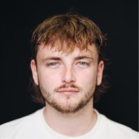 Jamie Gilbert Email & Phone Number