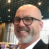 Richard Price Email & Phone Number