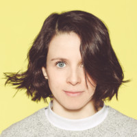 Lambert & Fils Employee Joëlle Gosselin-Giguère's profile photo