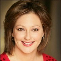 Advanced Engineering Employee Aimee Ignatowicz-English's profile photo