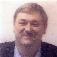 Verizon Wireless Employee Lawrence Tilli's profile photo