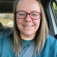 Arrow Payments Employee Summer Duran's profile photo