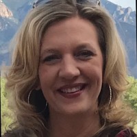 Paula Smith Email & Phone Number