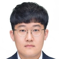 Han Ahn Email