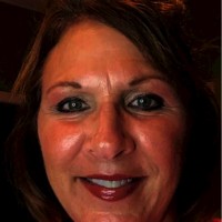 Edelbrock Group Employee Pamela Troxel's profile photo